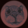 Katastrophy