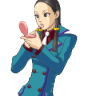 Bea