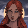 Miath
