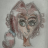 ArlequineLunaire