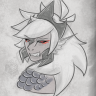 Sindri the loyal
