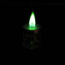 BurnBright