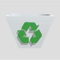 Pinklestia's Recycle Bin [Various]