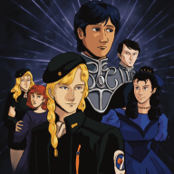 A Wheel Inside a Wheel [Legend of the Galactic Heroes - Roleswap AU]