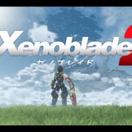 A Cat's Journey; or An Exploration of Xenoblade Chronicles 2, and the World They Live In