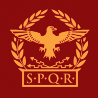 Roma Aeterna