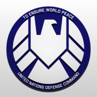 Attempting to Avoid Disaster: An United Nations Defense Command Quest