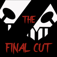 Bleach: The Final Cut