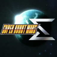 Super Robot Wars Σ