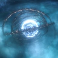 There Goes the Neighbourhood (Stellaris Quest)