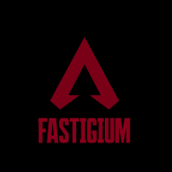 Fastigium [Apex Legends/Worm]