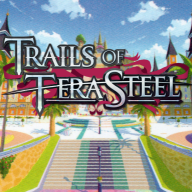 Trails of Tera Steel (Kiseki-inspired Pokemon Academy Quest)