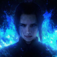 Arsonist's Lullaby: An Azula Timeloop Quest