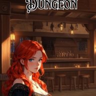 The Innkeeper's Dungeon