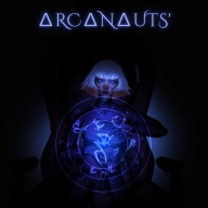 Arcanaut's Odyssey