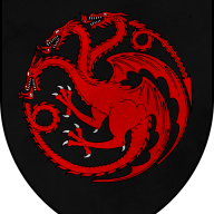 After the Dragons Danced (A Rhaena Targaryen SI)