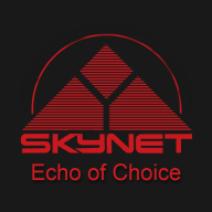 Echo of Choice (A Destiny Plan Quest)