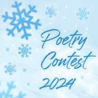 The 2024 Poetry Contest