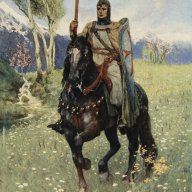 Bound By Oath And Honor - An ASOIAF Hedge Knight Quest