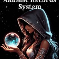 The Nexus Developer: Akashic Records System