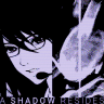 A Shadow Resides: A Raven's Operator Quest