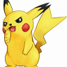 An Electric Tail (Pikachu Quest)