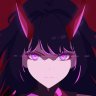 certain dark things (Honkai Impact 3rd)