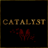 Catalyst Quest