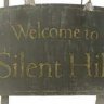 Silent Hill: Vacation Getaway
