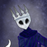 Far Away from Fate's Design (Hollow Knight SI)