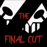 Bleach: The Final Cut