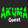 Akuma Quest [Cyberpunk AU Exalted]