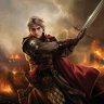 The Dragons Realm: A House Targaryen Story (ASOIAF/GOT)