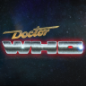 Doctor Who Quest: A Deal with Time (Alt! Regen)
