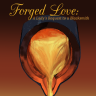 Forged Love: A Lady's Request to a Blacksmith