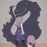 Envenomation (Little Witch Academia)