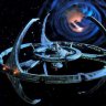 Boldly Going to a Galaxy Far Far Away: A Star Trek: DS9/Star Wars Wormhole Crossover Quest