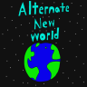 Alternate New World