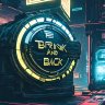 The Brink and Back - Tinker of Fiction