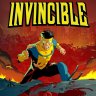 Almost Invincible (Invincible SI)