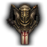 Lightbringer (Diablo 4 AU)