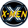 X-Men Academy: The New Mutants