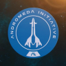 Mass Effect Andromeda: Into The Great Unknown