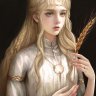 Kindly Miquella (Elden Ring Quest)