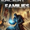 Apocalypse Reset: Ancient Families