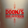 Dooku's Dark Ascension