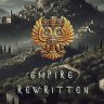 Empire Rewritten