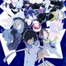 SMT: A Fabled Survivor (SMT: Devil Survivor 2)