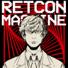 Retcon Machine