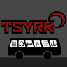 Tsyrk [Eastern Europe]